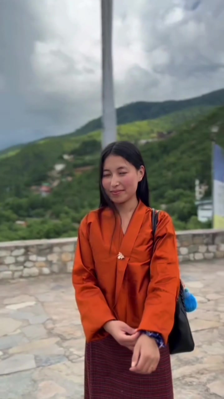 @ཆོས་སྐྱིད།