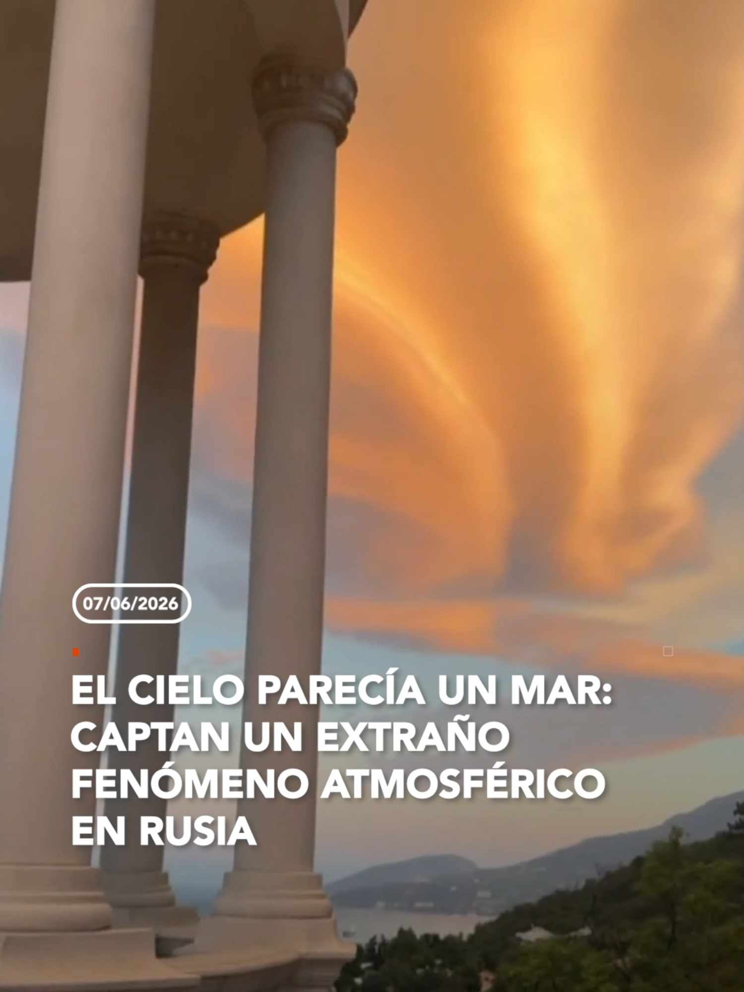 @RED UNO DE BOLIVIA