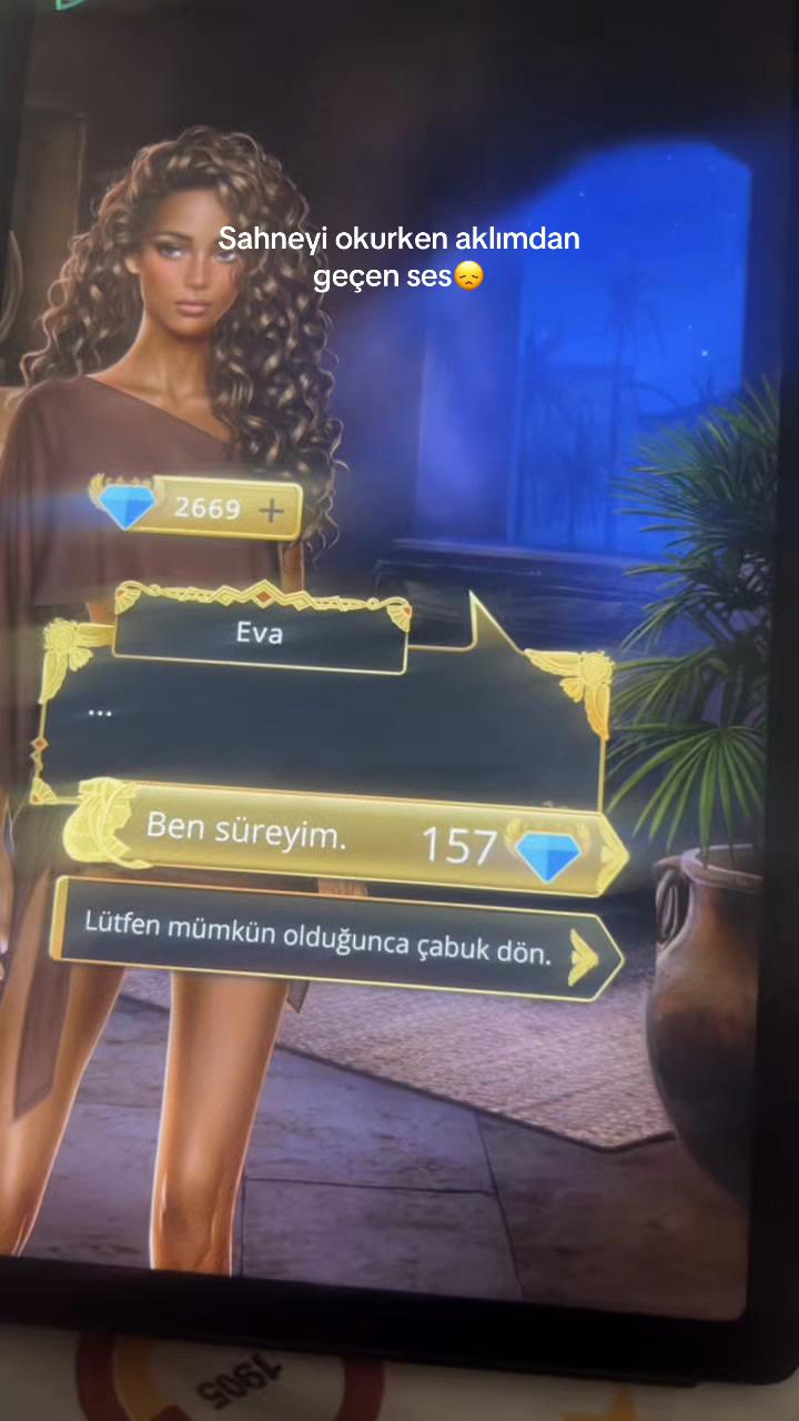@birsonrakibolum1