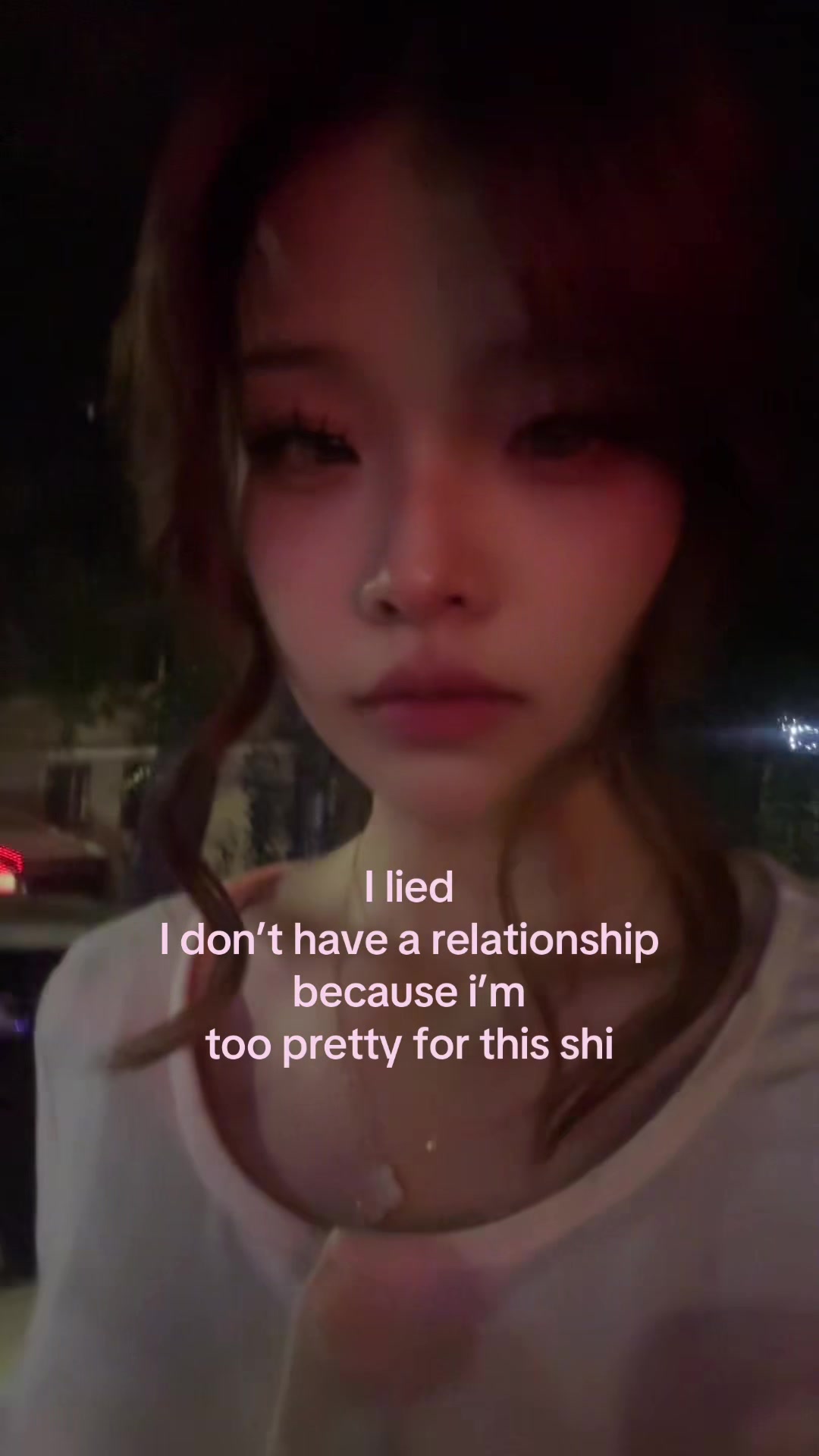 @inzzzu
