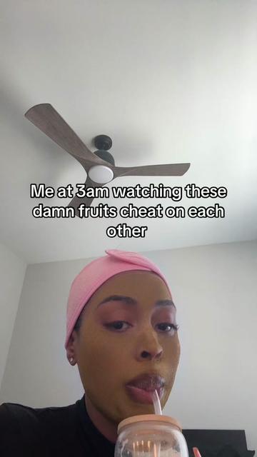 @Barbianna💕
