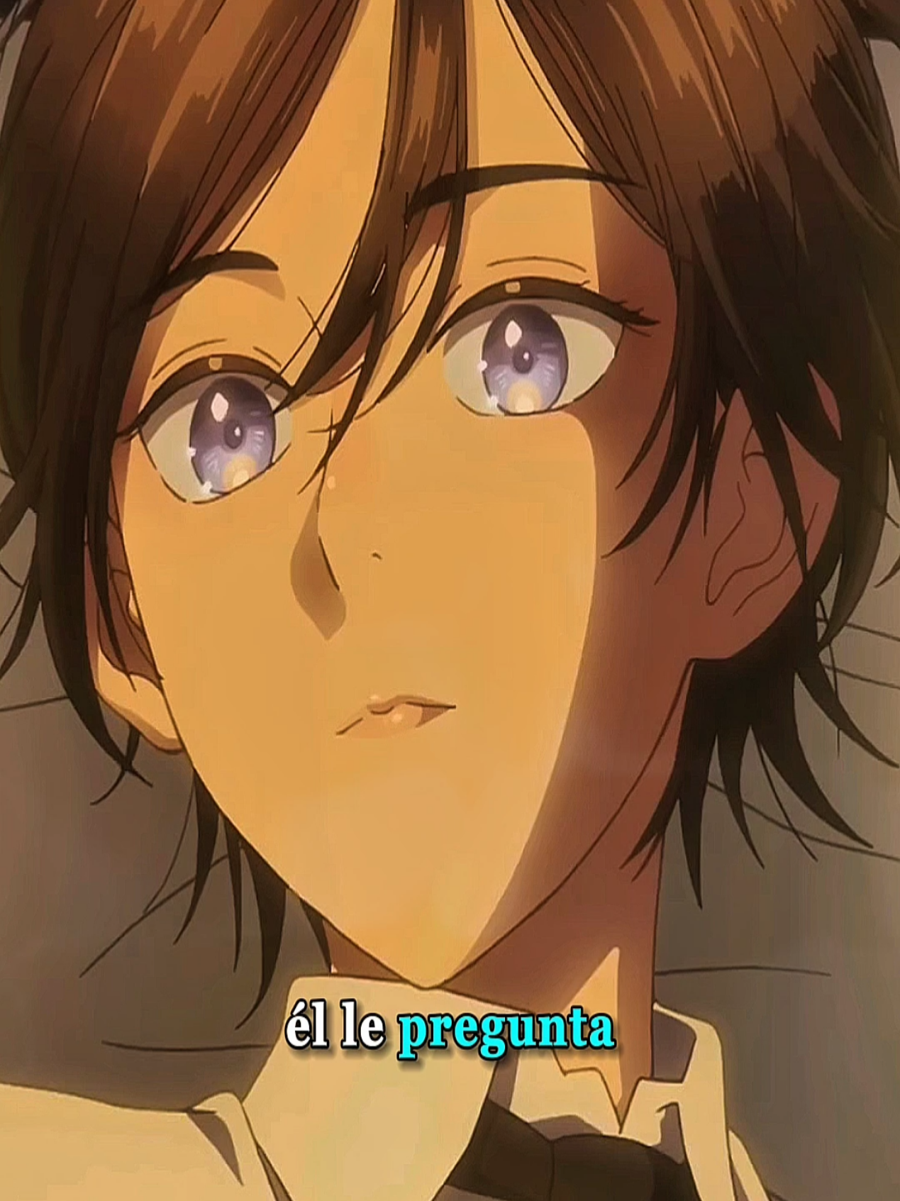 @Anime world