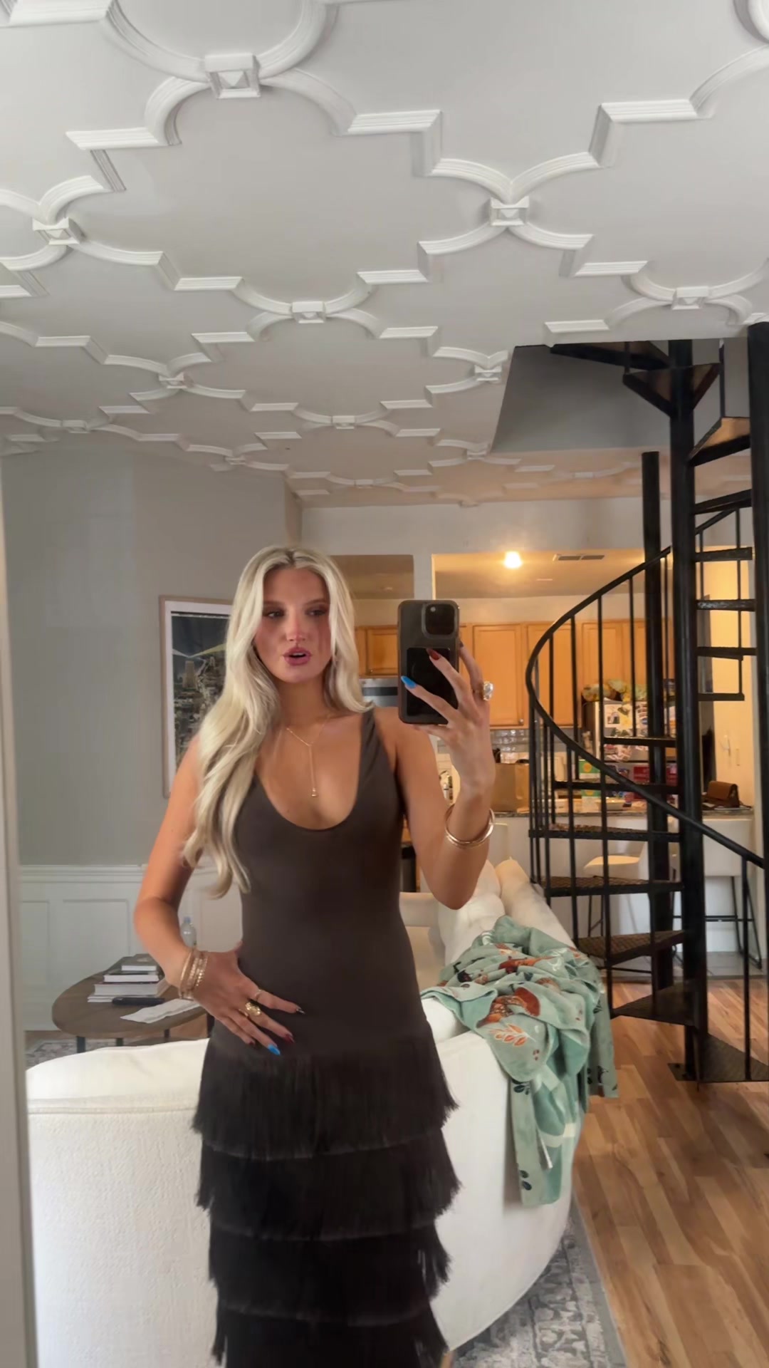 @nicole k