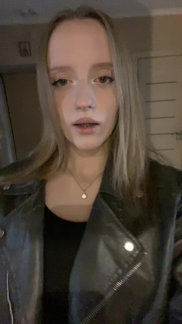 @p.