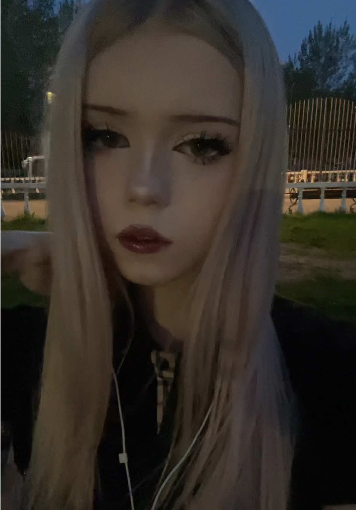 @антезви