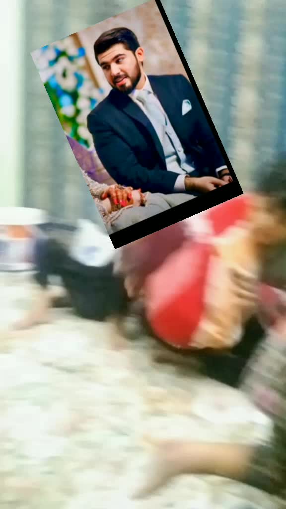 @Talha Sajid