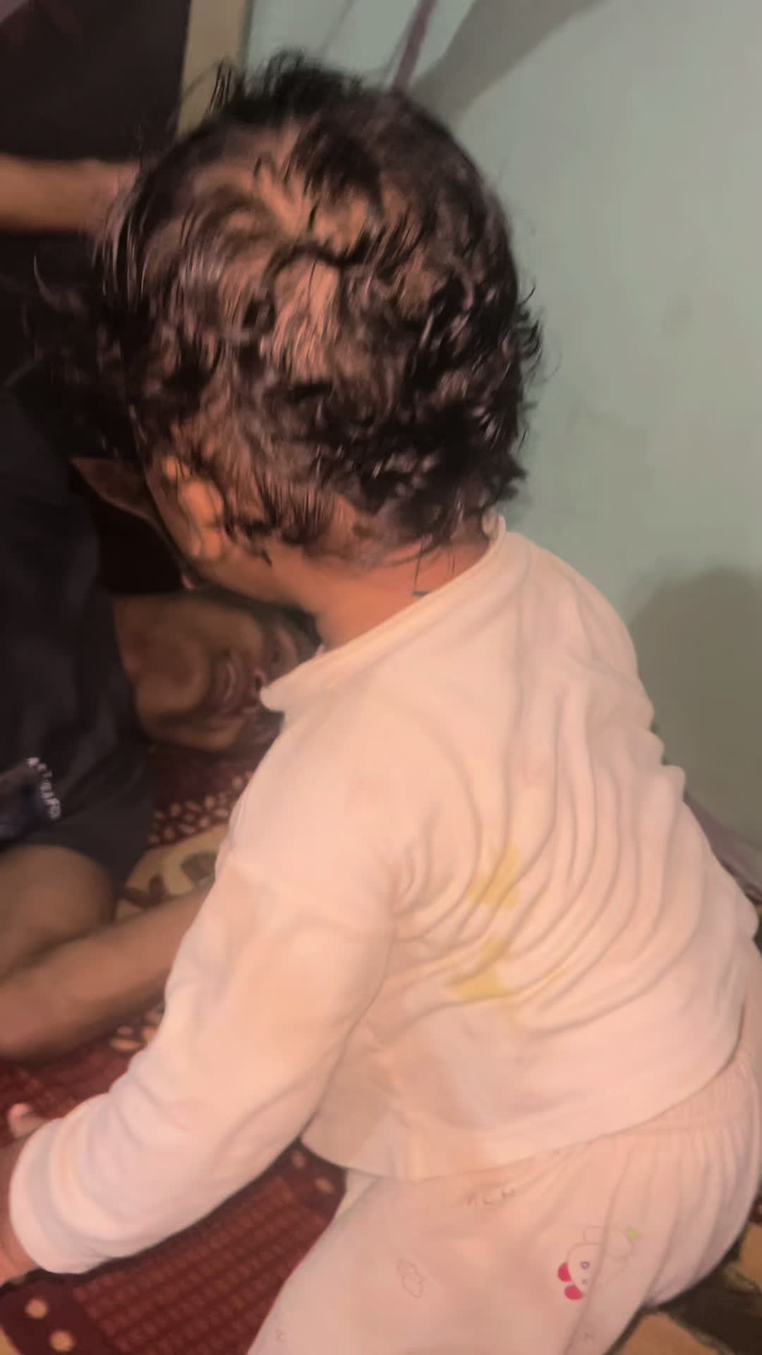 @Srishti mgr🫶🧿