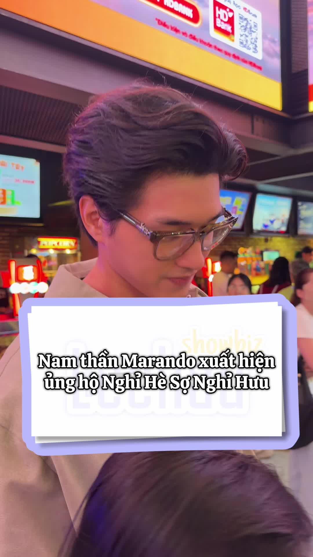 @Leehau.showbiz