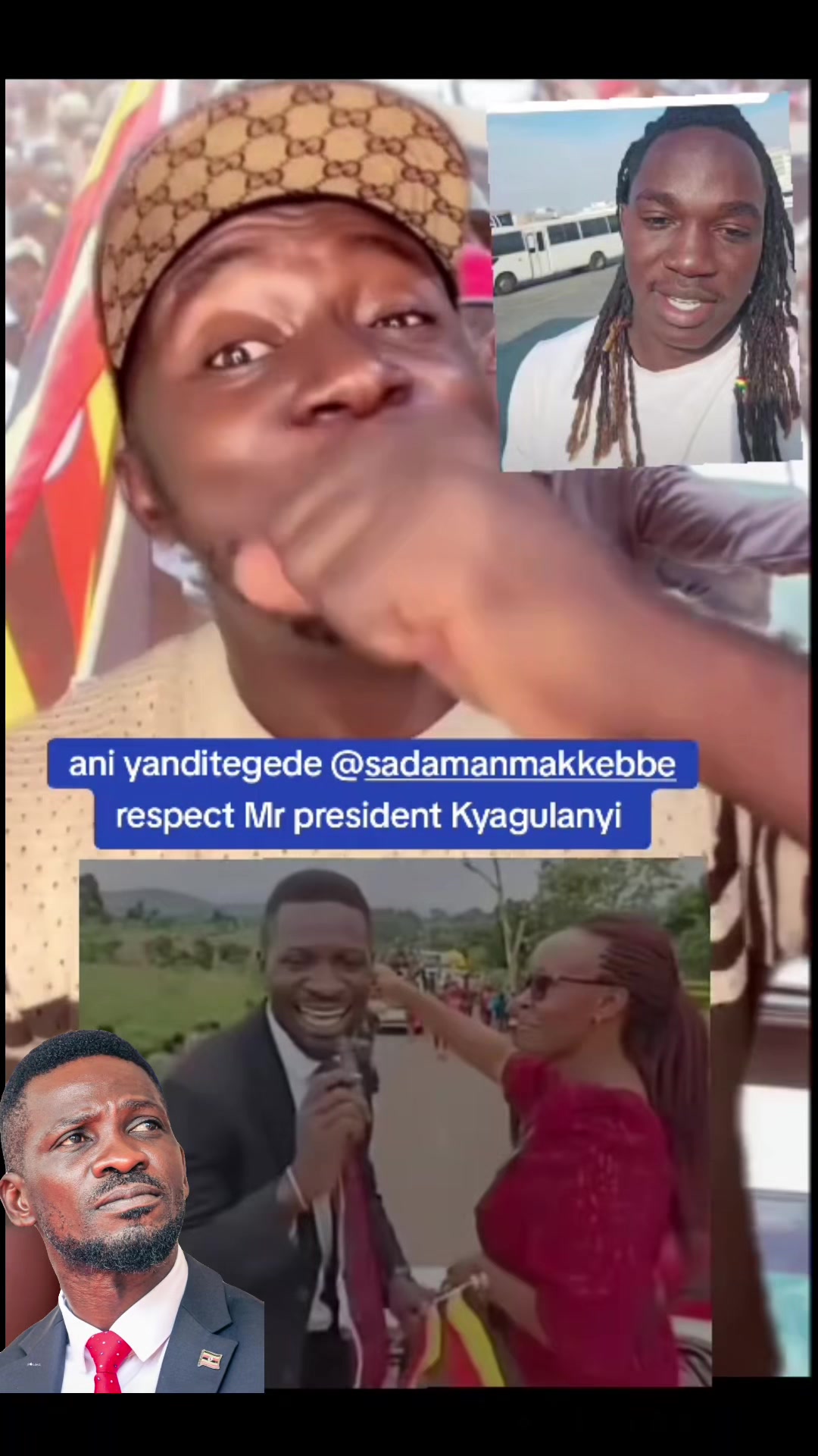 @katowakyagulanyi