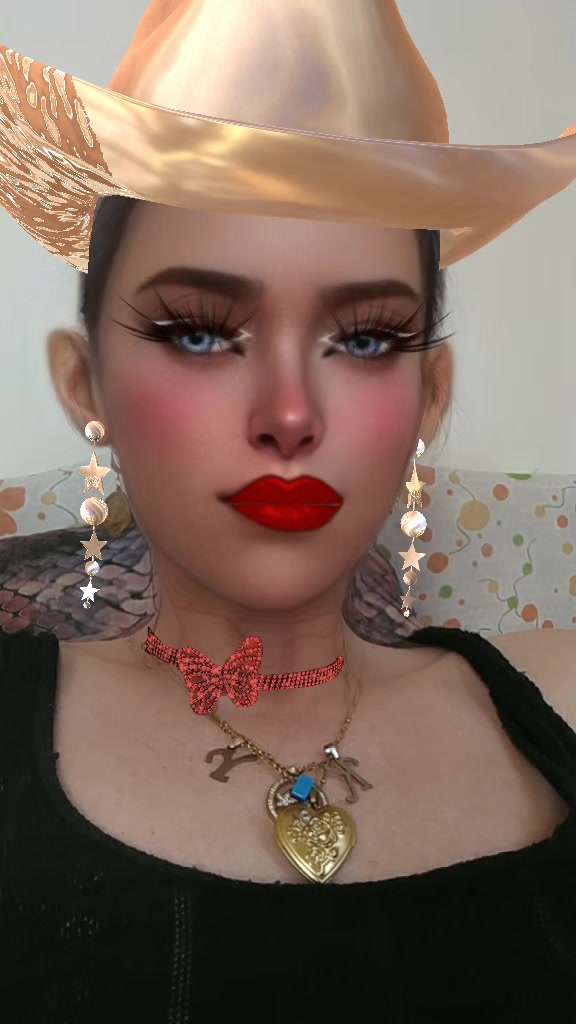 @b&uuml;nyen saglamsa tıkla izle