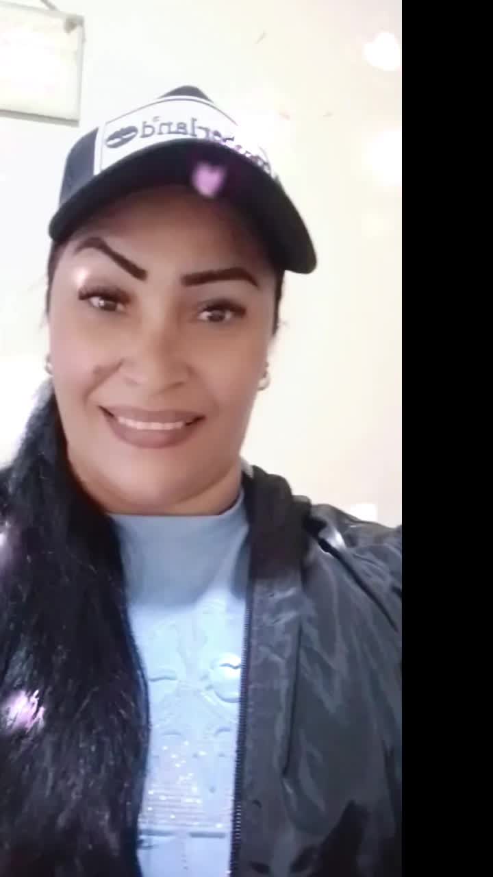 @Mariela