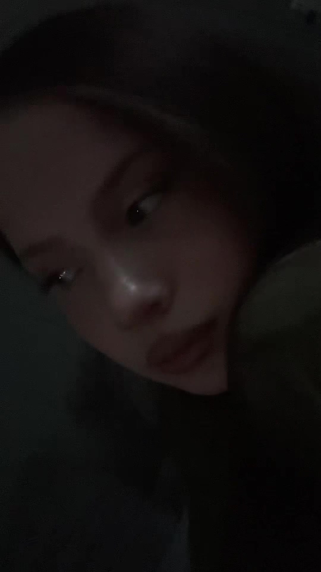 @dari ౨ৎ
