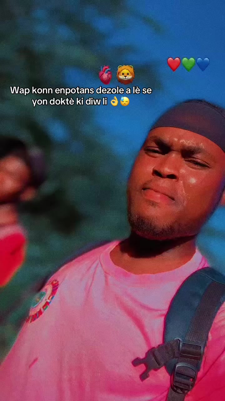 @Kendy🤵❤️
