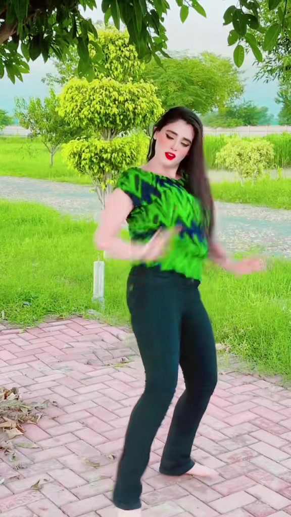 @RimshaKhanofficial