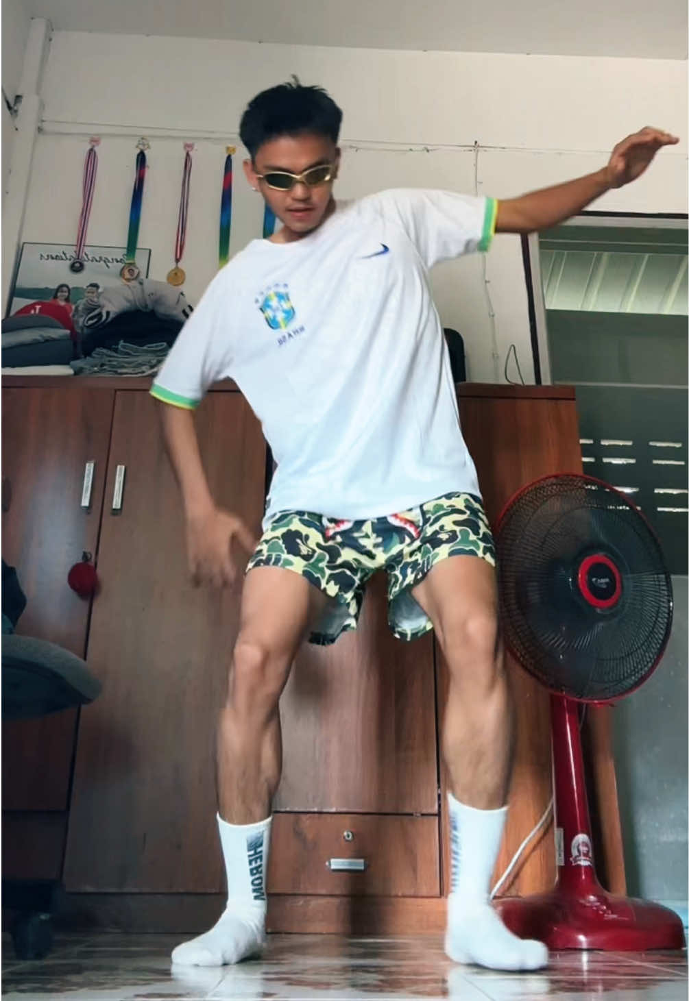 @Aung Pyae Sone[Ko Pyae]
