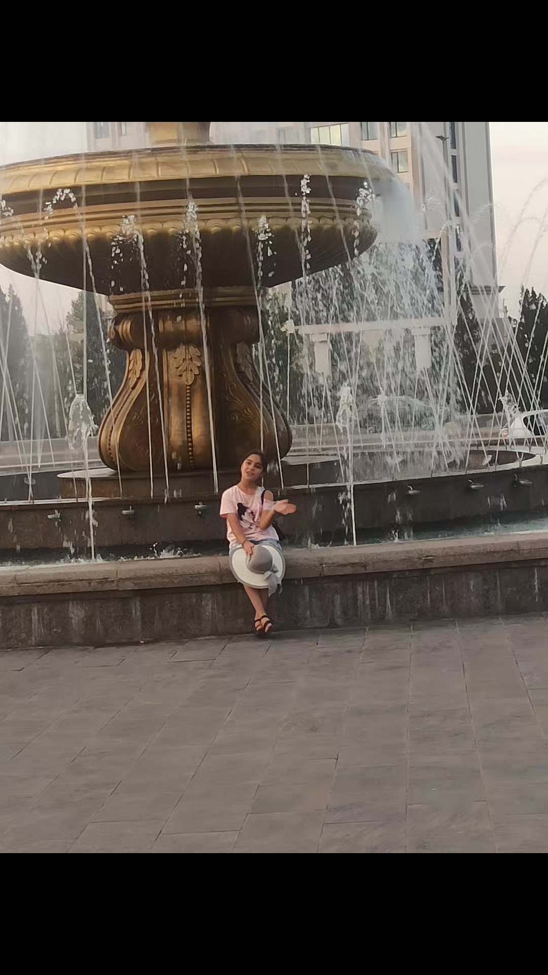 @Zeynəb 🩷🫠✨