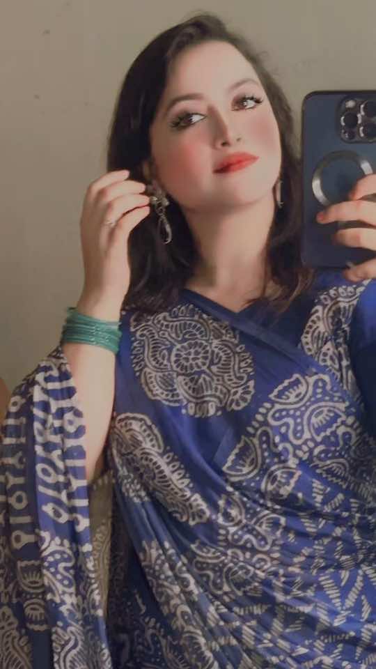 @Senorita❤️