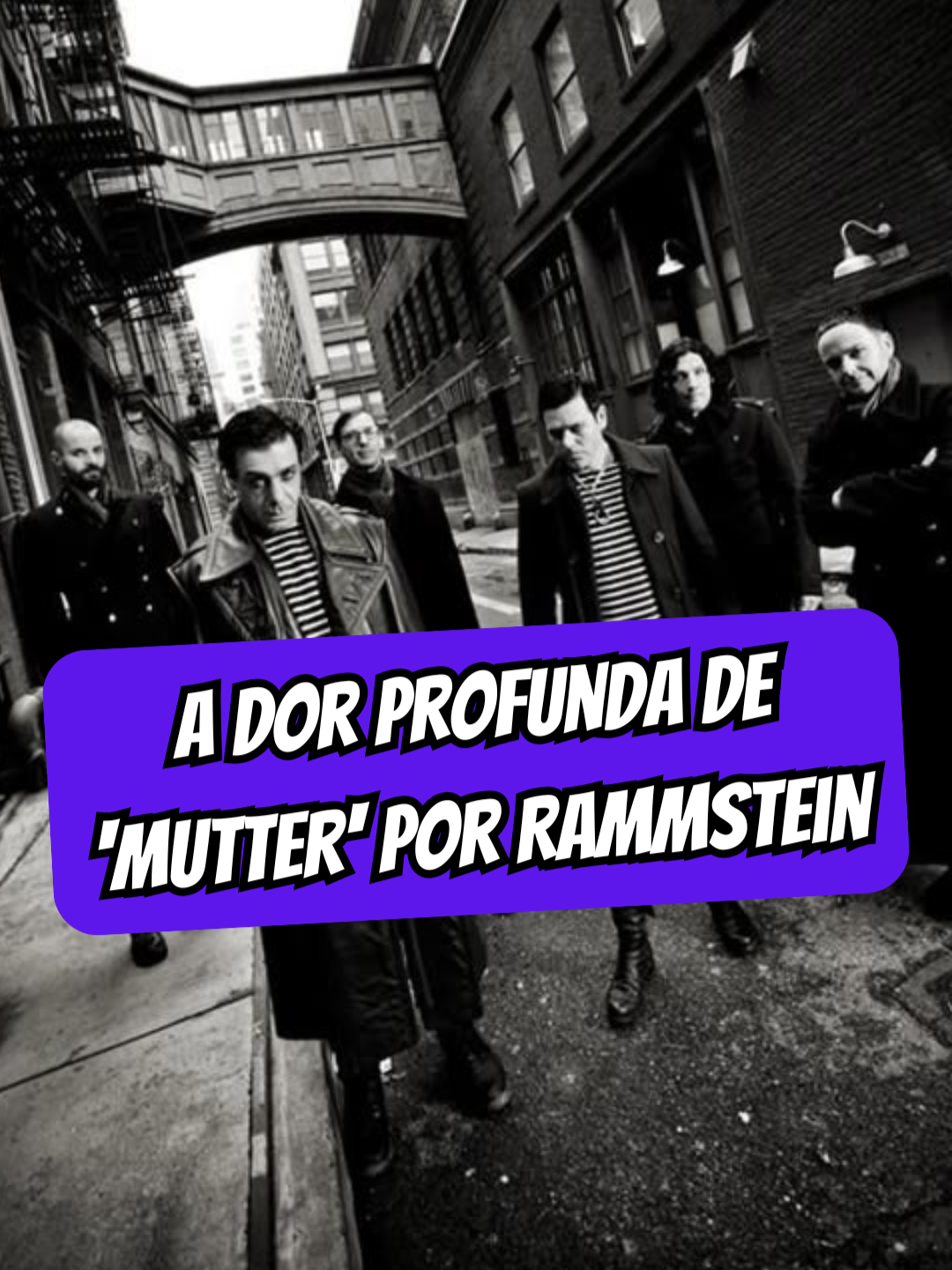 @Soldados Do Rock