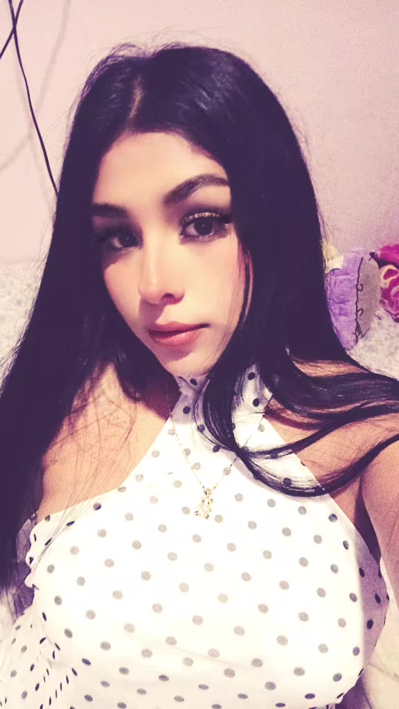 @Jessica🎀