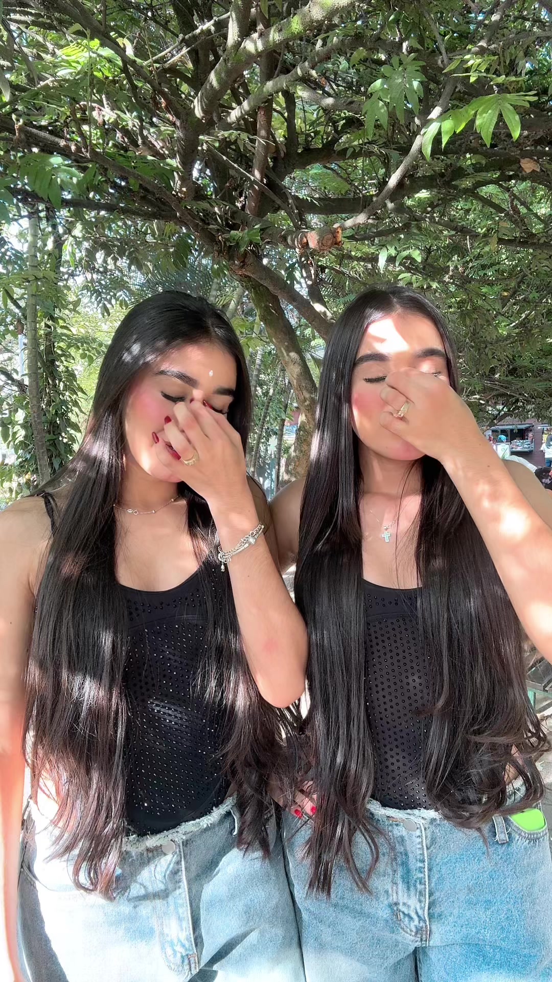 @Gemelascarrasquilla