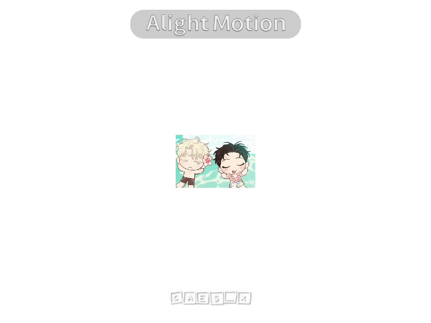 @︴𝘤𝘢𝘦𝘴_𝘹  ⏤͟͟͞͞☆