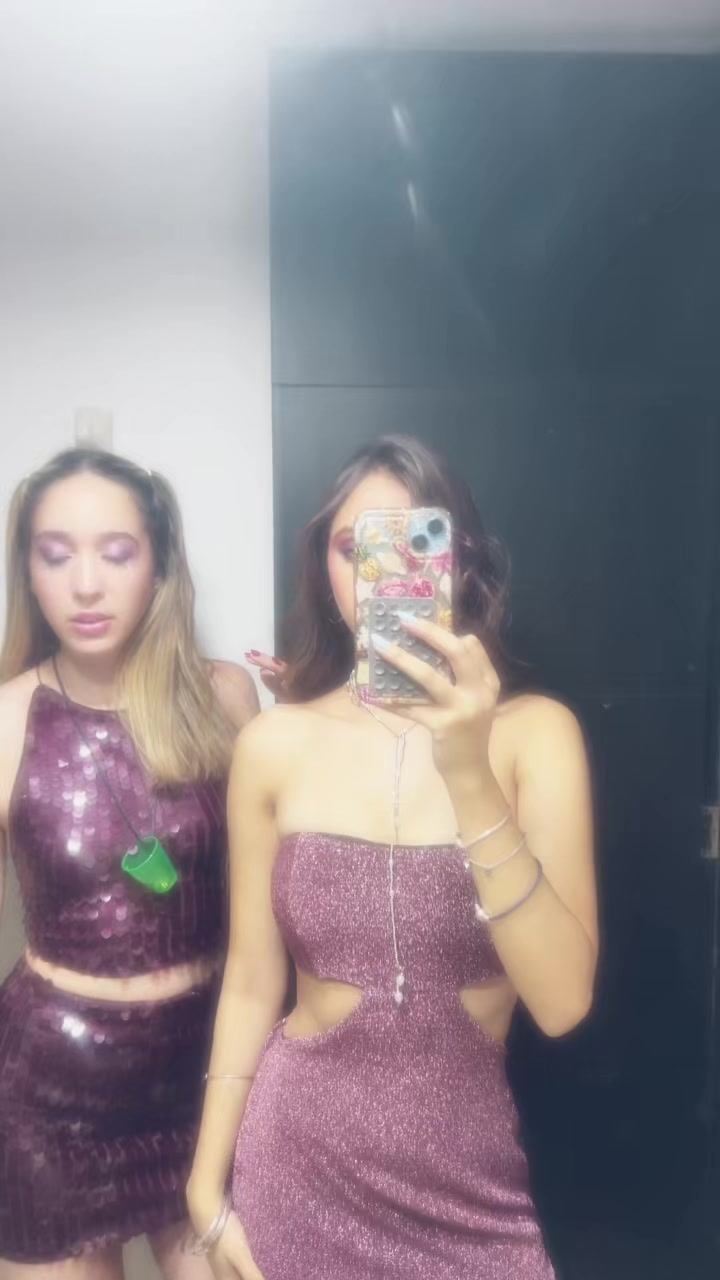 @Nath.ijm