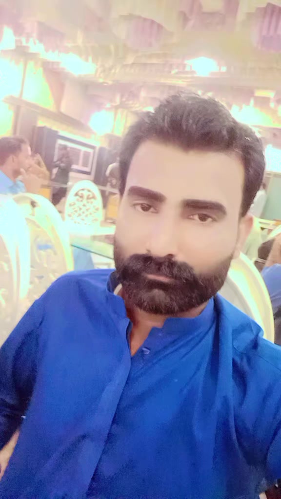 @🙏🙏IRFAN RAJPUT🙏 SHAHZADA🙏