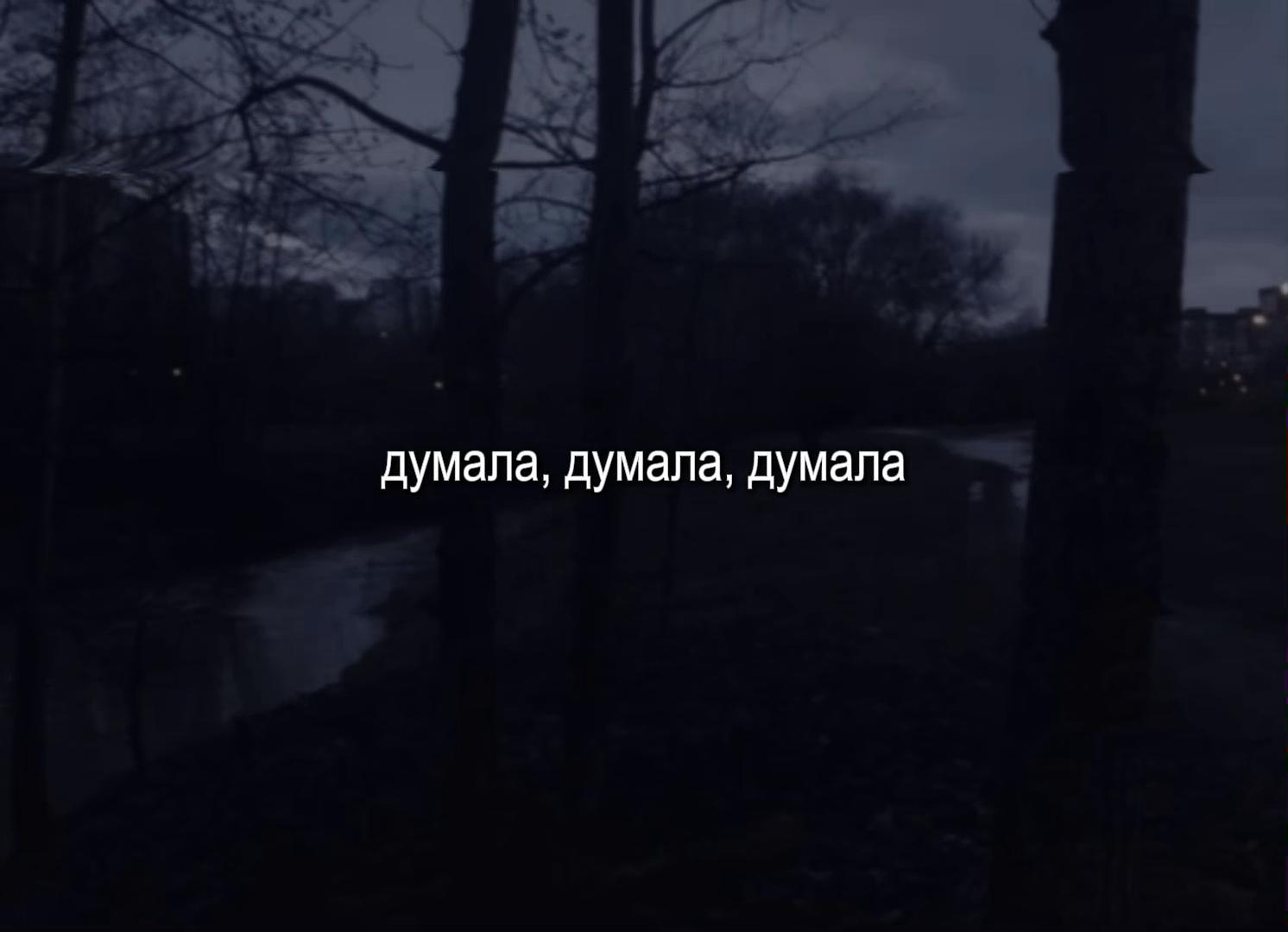 @МУЗЫКА ДЛЯ ЛИПСИНГОВ