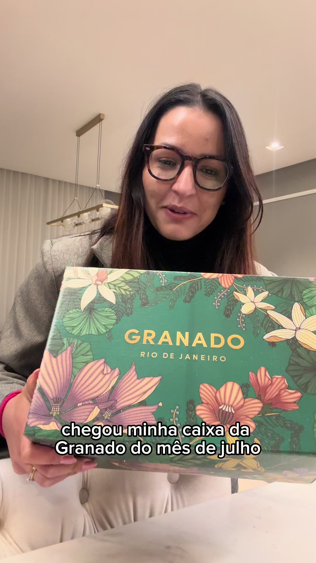 @Vivi