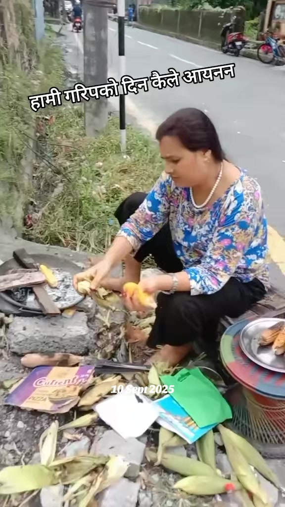 @Kalpana khatri