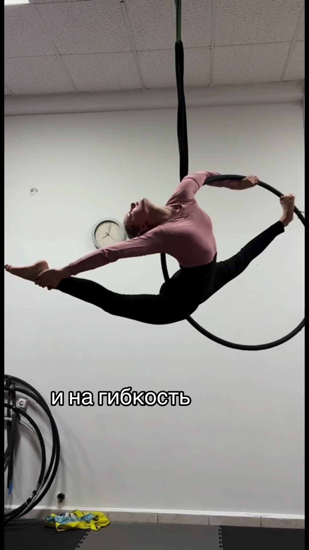 @kirrarr