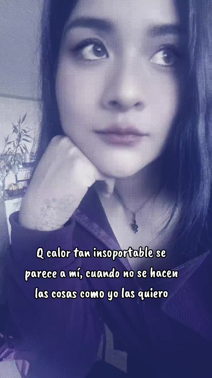 @karol🍒