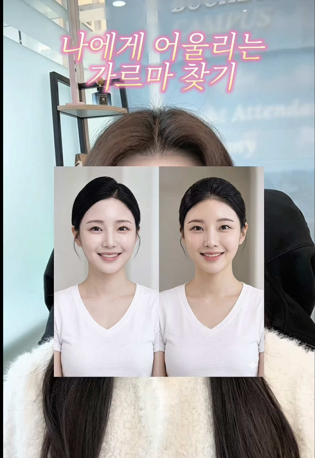 @abc_yeon2