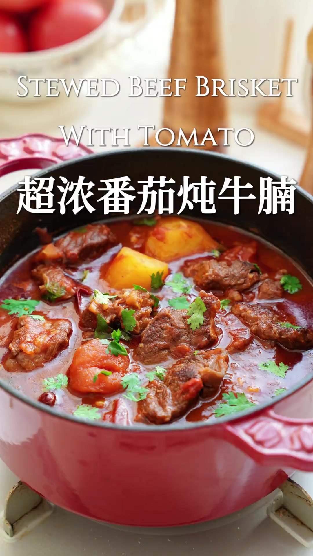 @笑看人生❤️