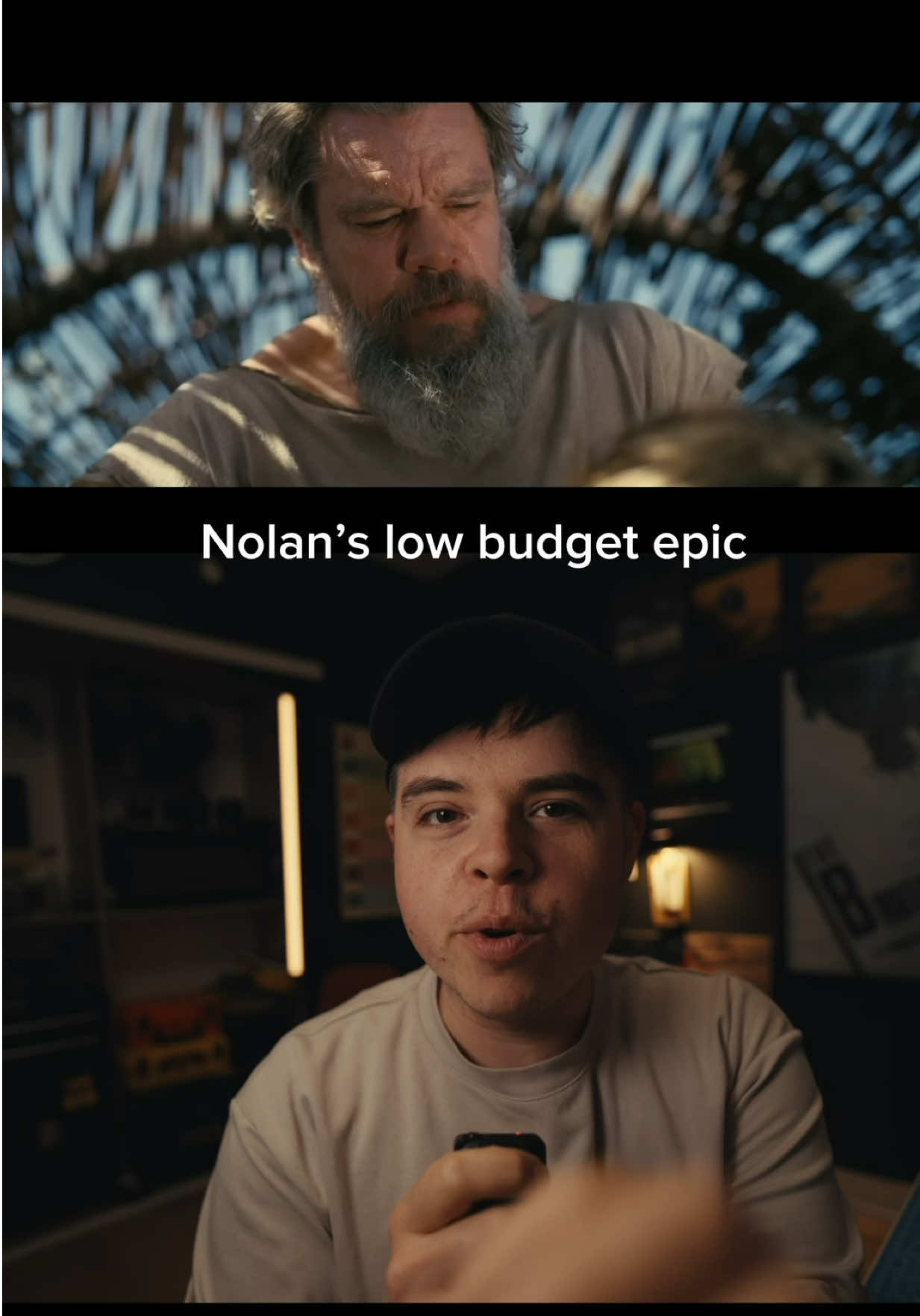 @impatrickt