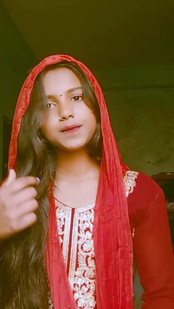 @kushwaha queen 👑💖😘