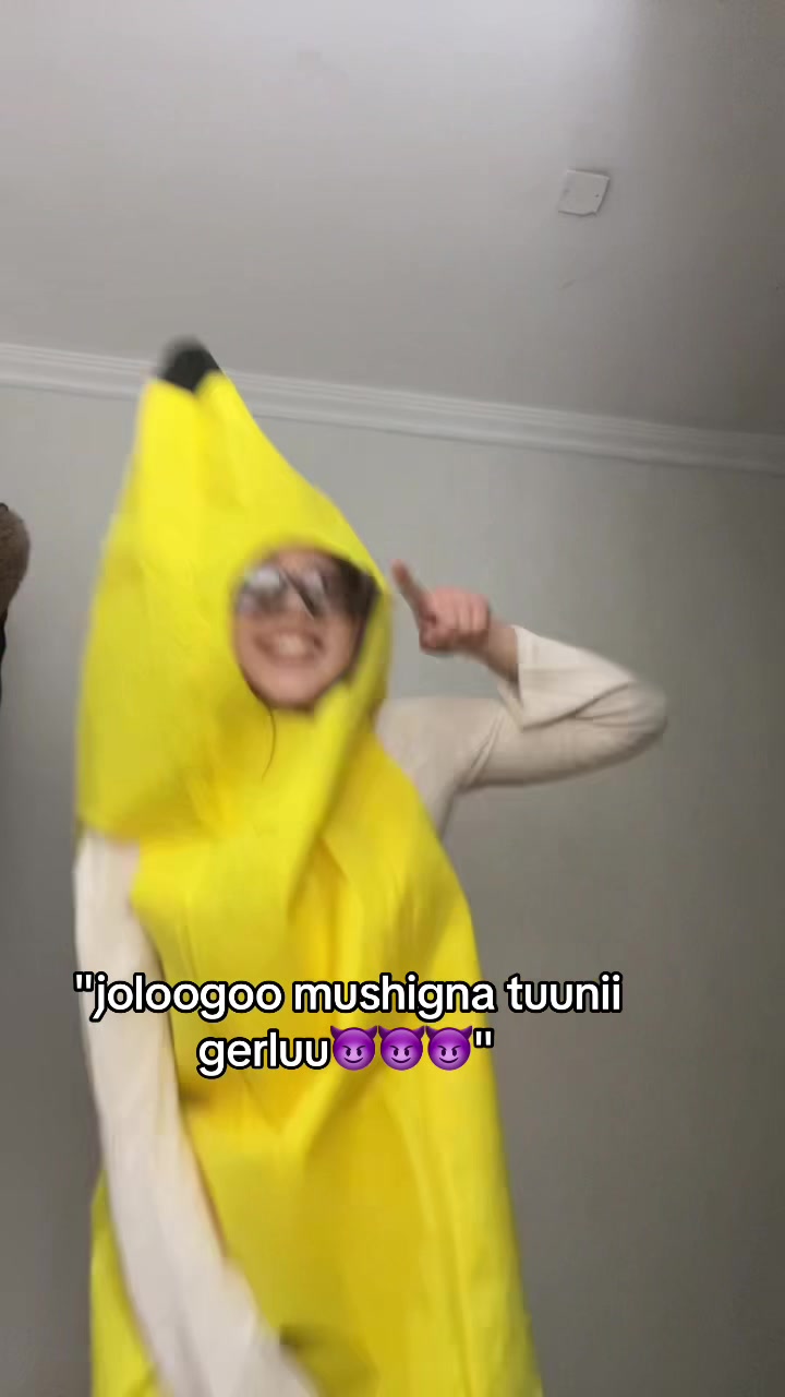 @Yegu