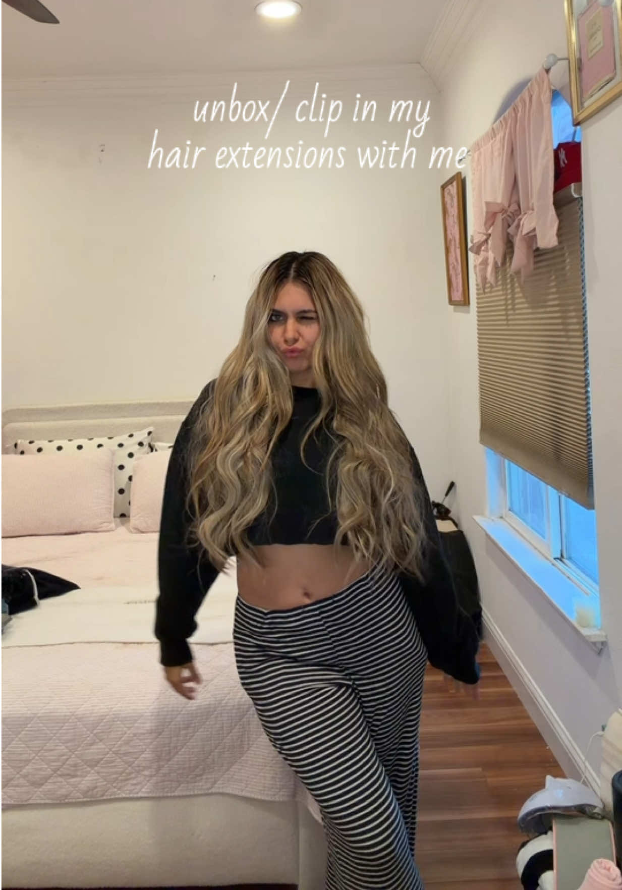 @💖🧁💕💗😜🌸🍭💘