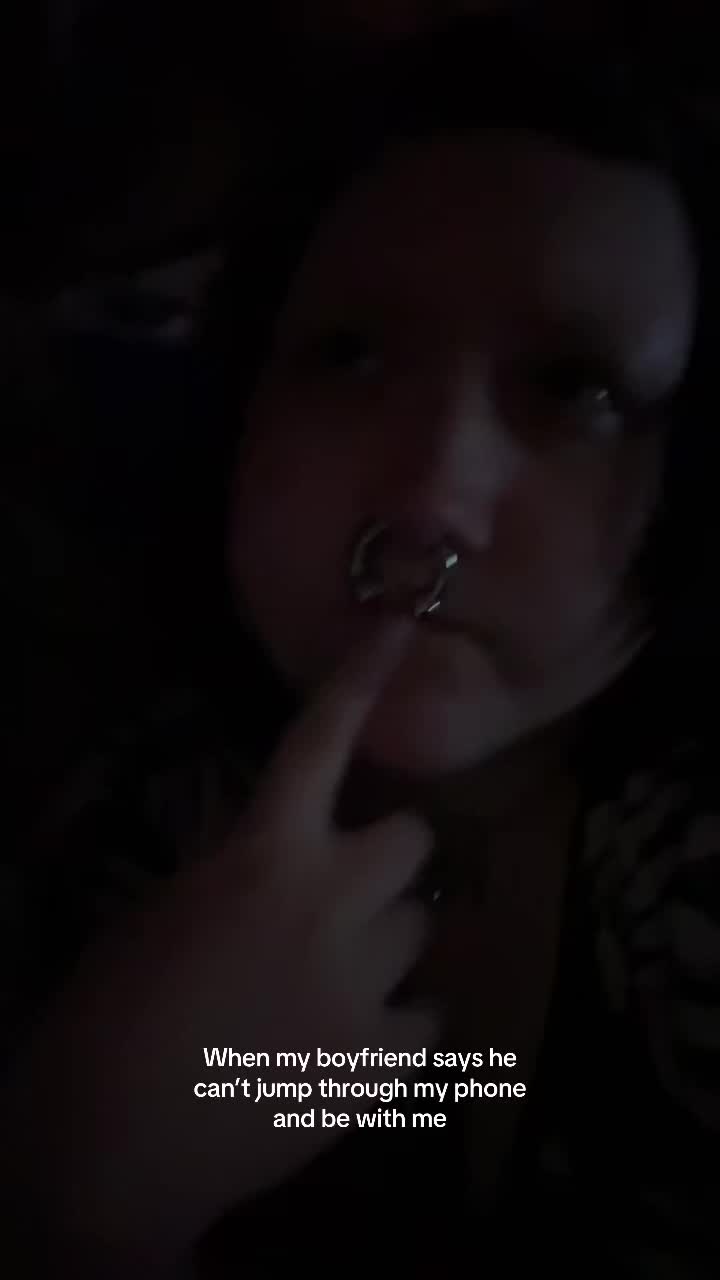 @Reyn🦇