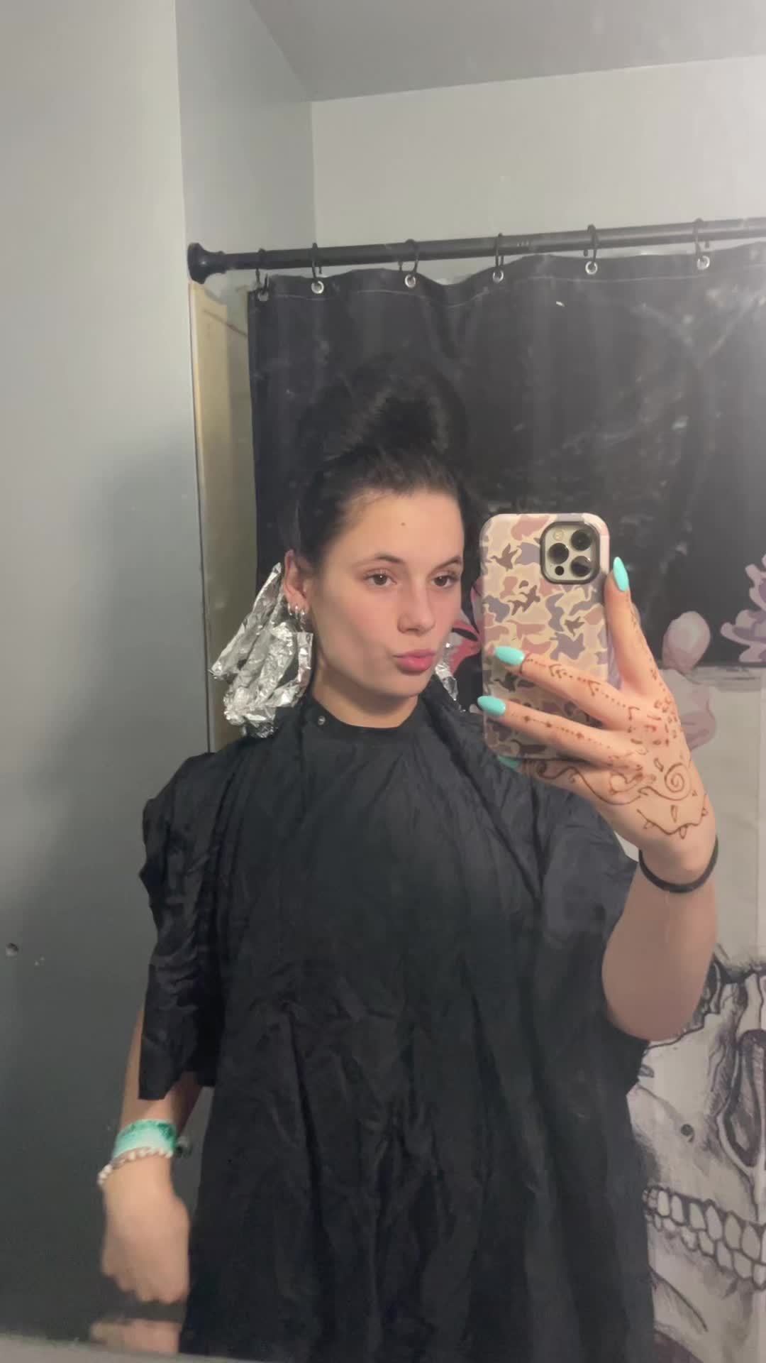 @giannaaaaaaaaa2