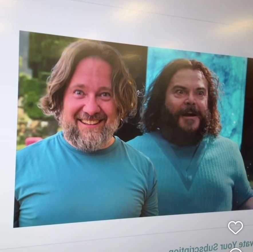 @GregEmboldened