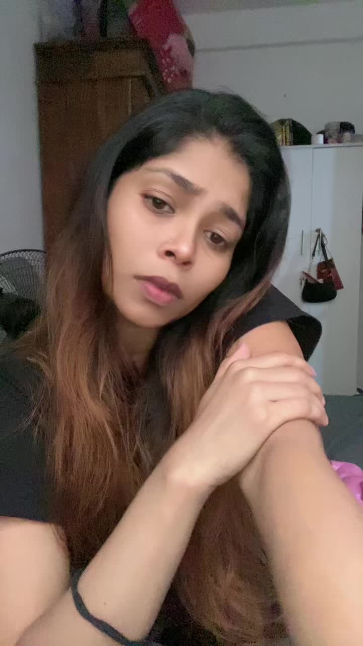 @Sadalinime