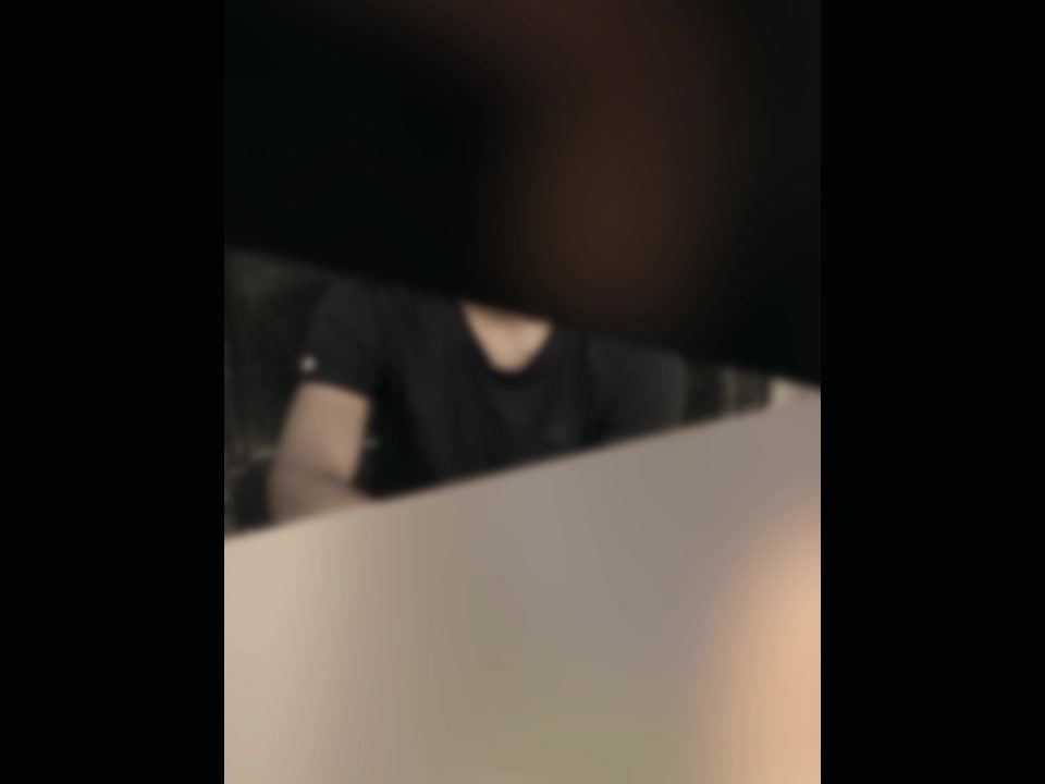@najam097