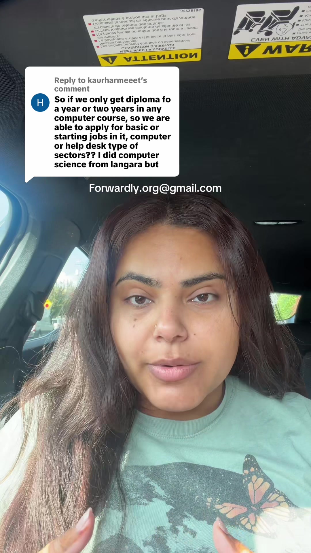 @Jasdeep