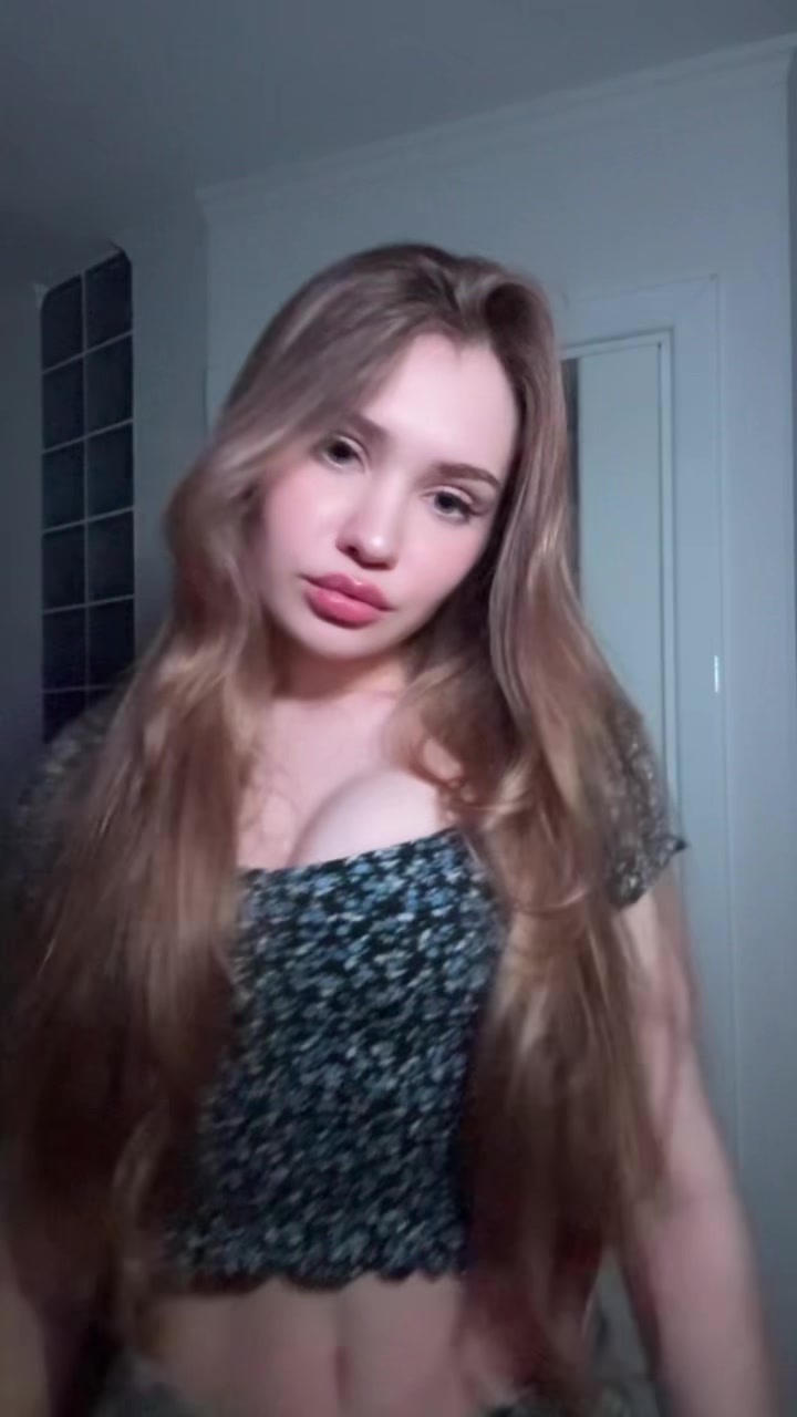 @vvalervi