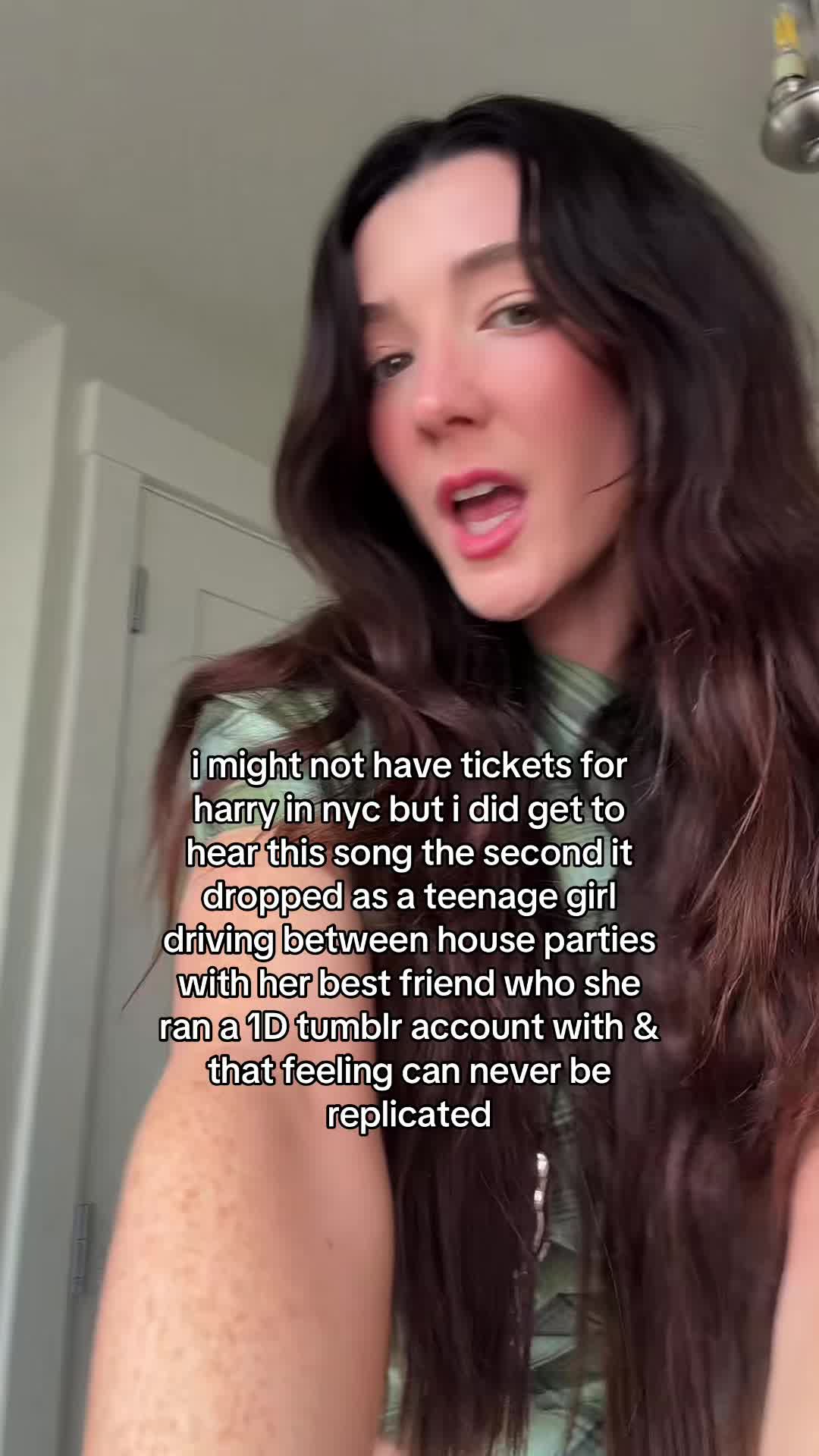 @Andie