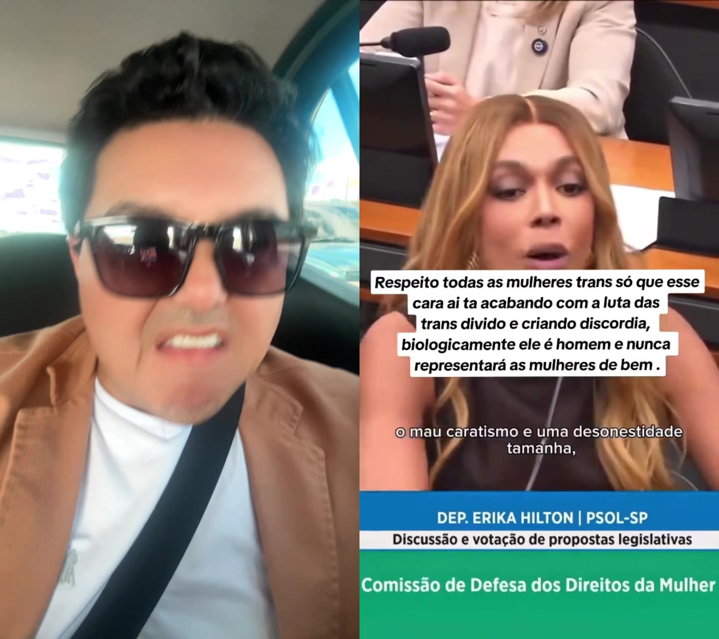 @ronaldooficyal