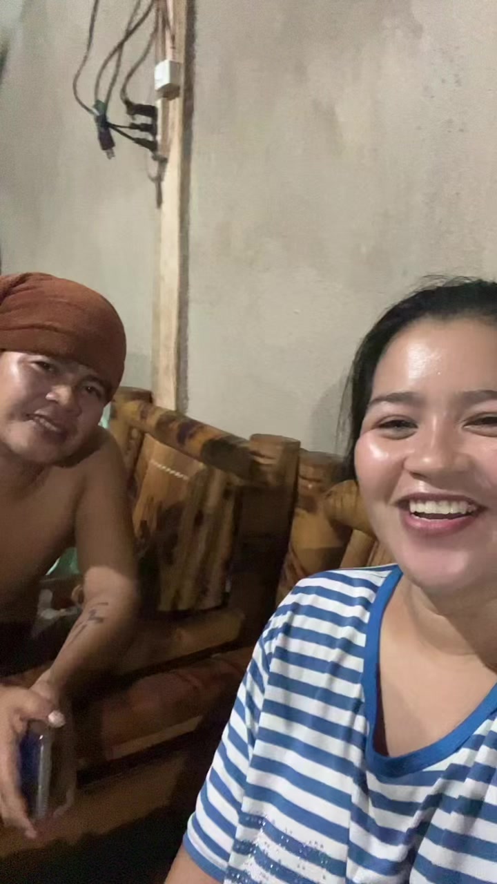 @NorbelynMutia🥰❤️❤️❤️