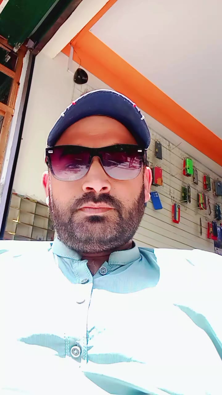 @Raja Haziq turk