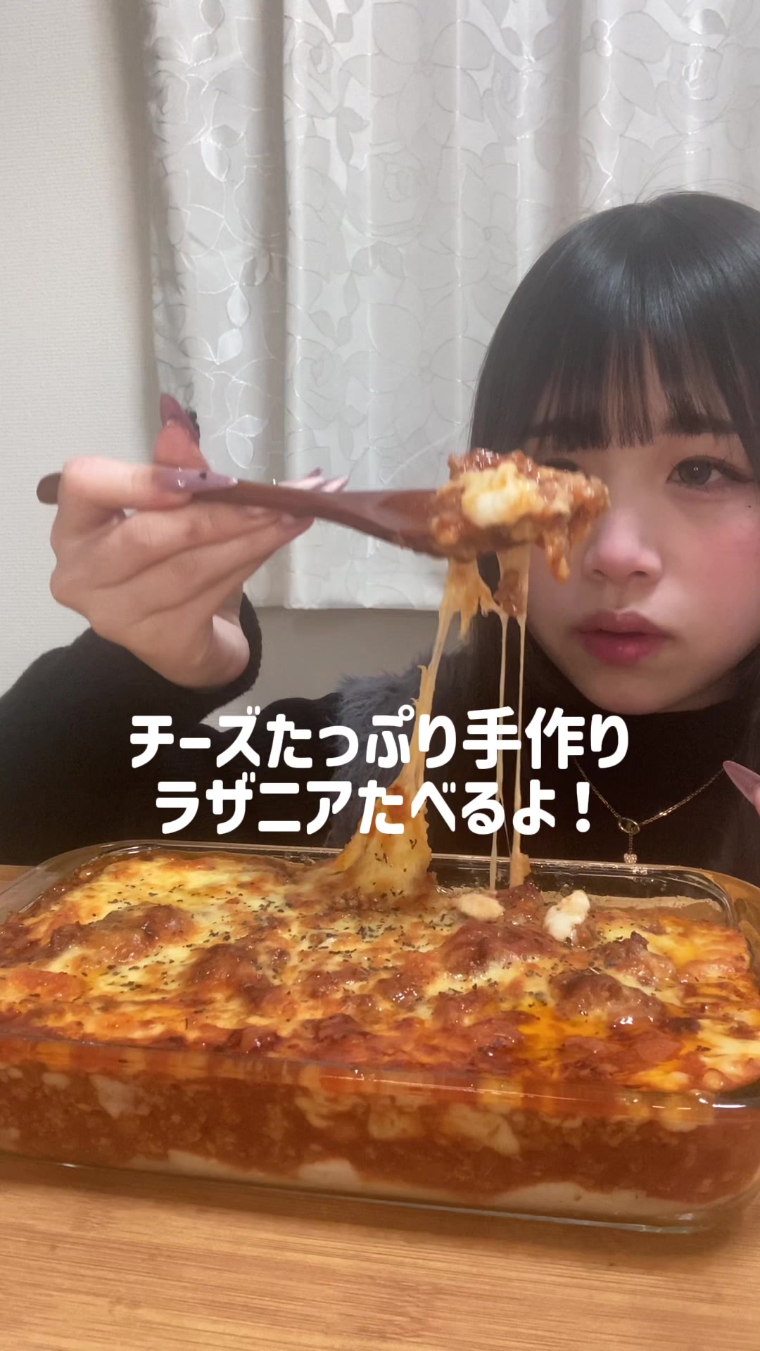 @会いに来てください!